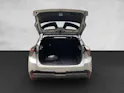 MG 4 EV 64 kWh Xpower 4WD