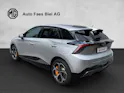 MG 4 EV 64 kWh Xpower 4WD