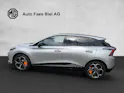 MG 4 EV 64 kWh Xpower 4WD