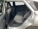 MG 4 EV 64 kWh Xpower 4WD