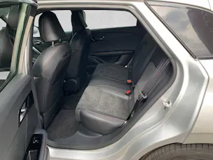 MG 4 64kWh Xpower 4WD
