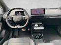 MG 4 EV 64 kWh Xpower 4WD
