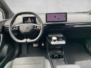 MG 4 64kWh Xpower 4WD