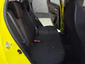 Suzuki Swift 1.4 T Sport Compact Top