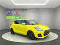 Suzuki Swift 1.4 T Sport Compact Top