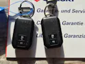 Suzuki Swift 1.4 T Sport Compact Top