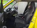 Suzuki Swift 1.4 T Sport Compact Top