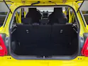 Suzuki Swift 1.4 T Sport Compact Top