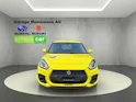 Suzuki Swift 1.4 T Sport Compact Top