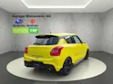 Suzuki Swift 1.4 T Sport Compact Top