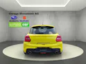 Suzuki Swift 1.4 T Sport Compact Top