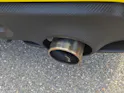 Suzuki Swift 1.4 T Sport Compact Top