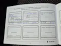 Suzuki Swift 1.4 T Sport Compact Top