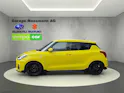 Suzuki Swift 1.4 T Sport Compact Top