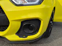 Suzuki Swift 1.4 T Sport Compact Top