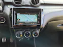 Suzuki Swift 1.4 T Sport Compact Top