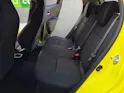 Suzuki Swift 1.4 T Sport Compact Top
