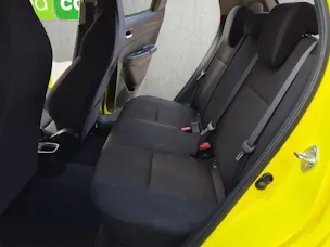 Suzuki Swift 1.4 T Sport Compact Top