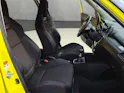 Suzuki Swift 1.4 T Sport Compact Top