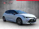 Toyota Corolla 2.0 HSD GR Sport