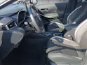 Toyota Corolla 2.0 HSD GR Sport