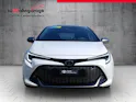 Toyota Corolla 2.0 HSD GR Sport