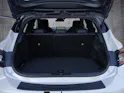 Toyota Corolla 2.0 HSD GR Sport