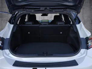 Toyota Corolla 2.0 HSD GR Sport