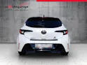 Toyota Corolla 2.0 HSD GR Sport