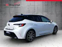 Toyota Corolla 2.0 HSD GR Sport