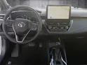 Toyota Corolla 2.0 HSD GR Sport