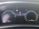 Toyota Corolla 2.0 HSD GR Sport