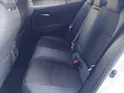 Toyota Corolla 2.0 HSD GR Sport