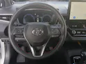 Toyota Corolla 2.0 HSD GR Sport