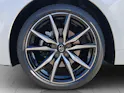 Toyota Corolla 2.0 HSD GR Sport