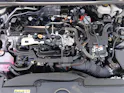 Toyota Corolla 2.0 HSD GR Sport