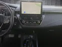 Toyota Corolla 2.0 HSD GR Sport