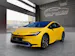 Toyota Prius 2.0 Plug-In-Hybrid Style