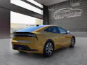 Toyota Prius 2.0 Plug-In-Hybrid Style