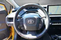 Toyota Prius 2.0 Plug-In-Hybrid Style
