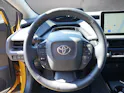 Toyota Prius 2.0 Plug-In-Hybrid Style