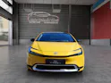 Toyota Prius 2.0 Plug-In-Hybrid Style