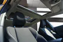 Toyota Prius 2.0 Plug-In-Hybrid Style