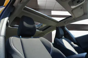 Toyota Prius 2.0 Plug-In-Hybrid Style