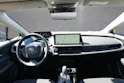 Toyota Prius 2.0 Plug-In-Hybrid Style