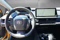 Toyota Prius 2.0 Plug-In-Hybrid Style