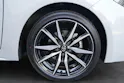 Toyota Corolla 2.0 HSD GR Sport