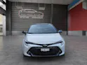 Toyota Corolla 2.0 HSD GR Sport