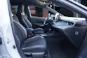 Toyota Corolla 2.0 HSD GR Sport
