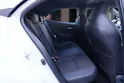 Toyota Corolla 2.0 HSD GR Sport